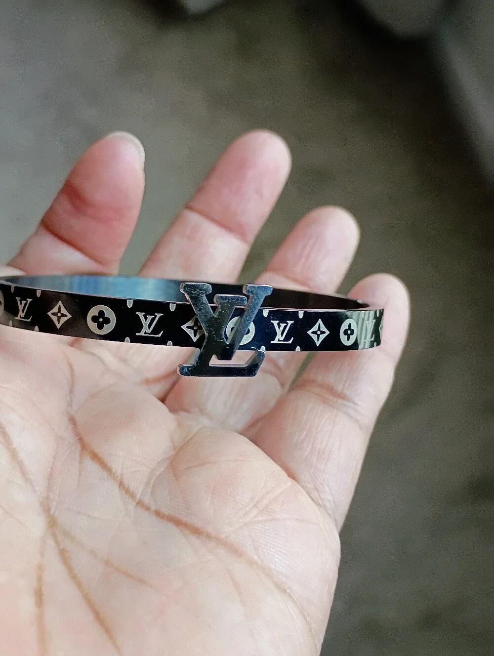 Fashion Jewelry new fashion